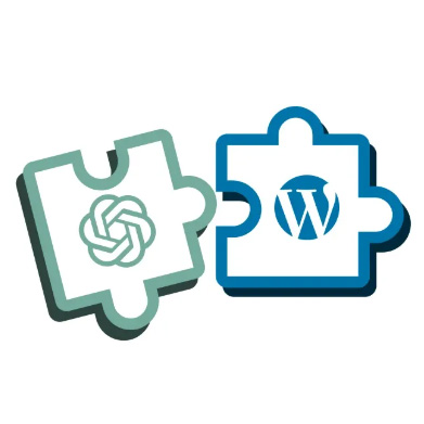 WP Firefly AI Auto Blogger Icon