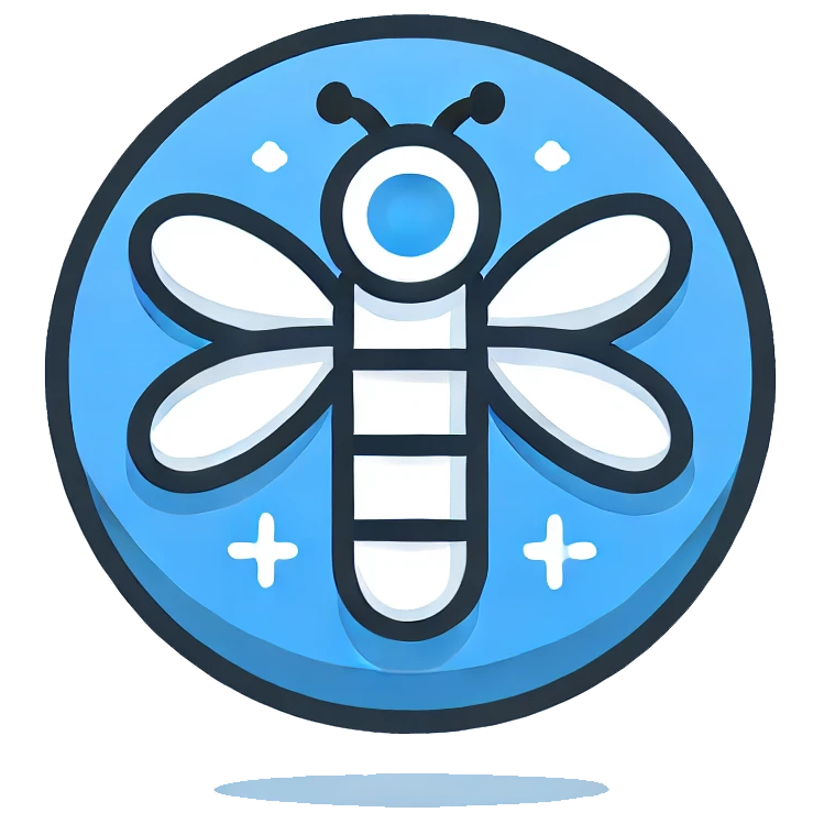 WP Firefly SEO Icon