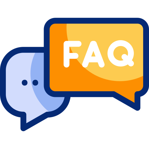 WP Firefly FAQs Icon