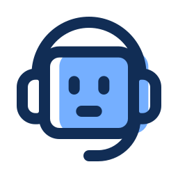 WPFirefly AI Chatbot Icon