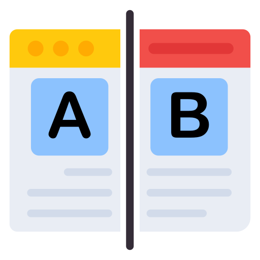 WP Firefly: A/B Split Tests Icon