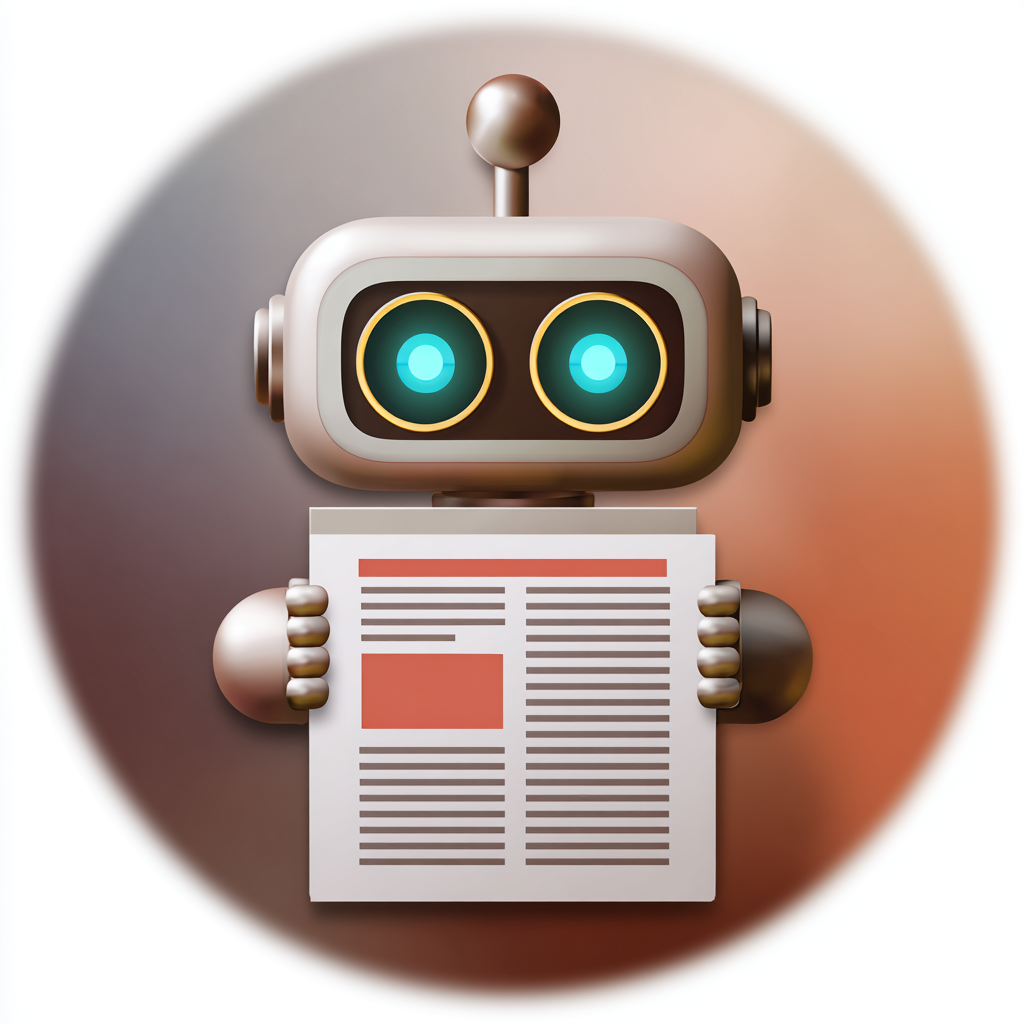 WP Firefly Content Pilot